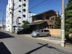 長井歯科医院