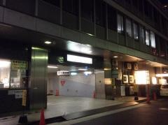 ＫＧＳゴルフクラブ大東海ビル練習場