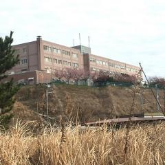 小山記念病院