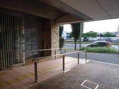 新生会病院