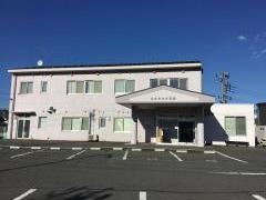 高野原曽木医院