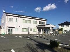 高野原曽木医院