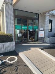 宮川内科・胃腸科医院