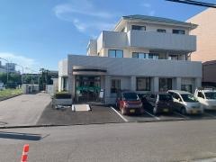 宮川内科・胃腸科医院