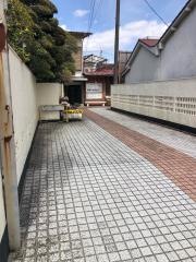 福圓胃腸科外科
