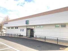 平石整形外科