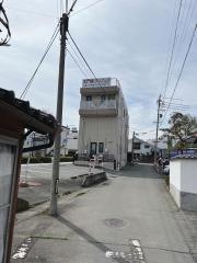 大門東クリニック