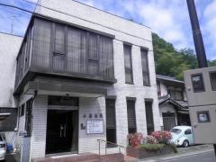 小島内科