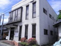 小島内科