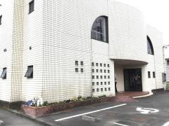 金元整形外科医院