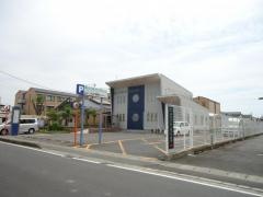 レイクサイドクリニック