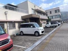 谷村医院