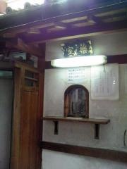 石川医院