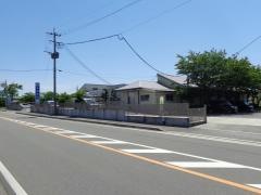 広瀬医院