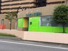 ライオンズ歯科