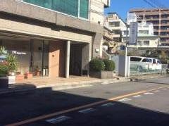 エクセル歯科クリニック