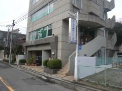 エクセル歯科クリニック