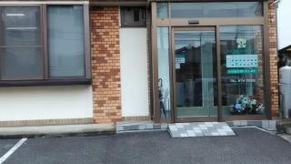 みむろ歯科クリニック