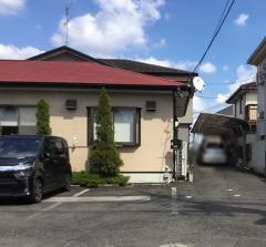 旗井デンタルクリニック