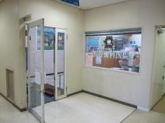 渋谷歯科医院