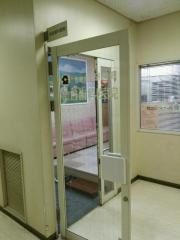 渋谷歯科医院