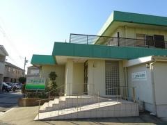上野歯科医院
