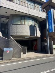 テックナカムラ歯科