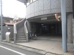 テックナカムラ歯科