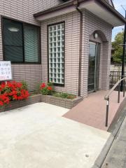石橋歯科医院