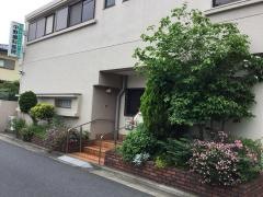 中野歯科医院