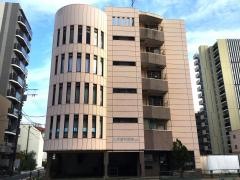 山本歯科医院