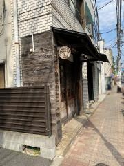 オステリアエンメ