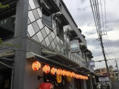 Ｃａｆｅびぃーんず