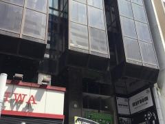インターネットカフェマイルーム
