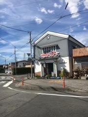 うおしん