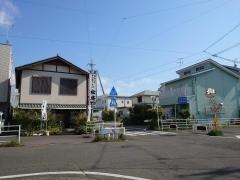 松庵