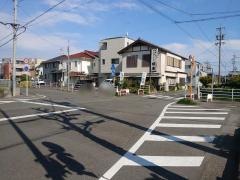 松庵