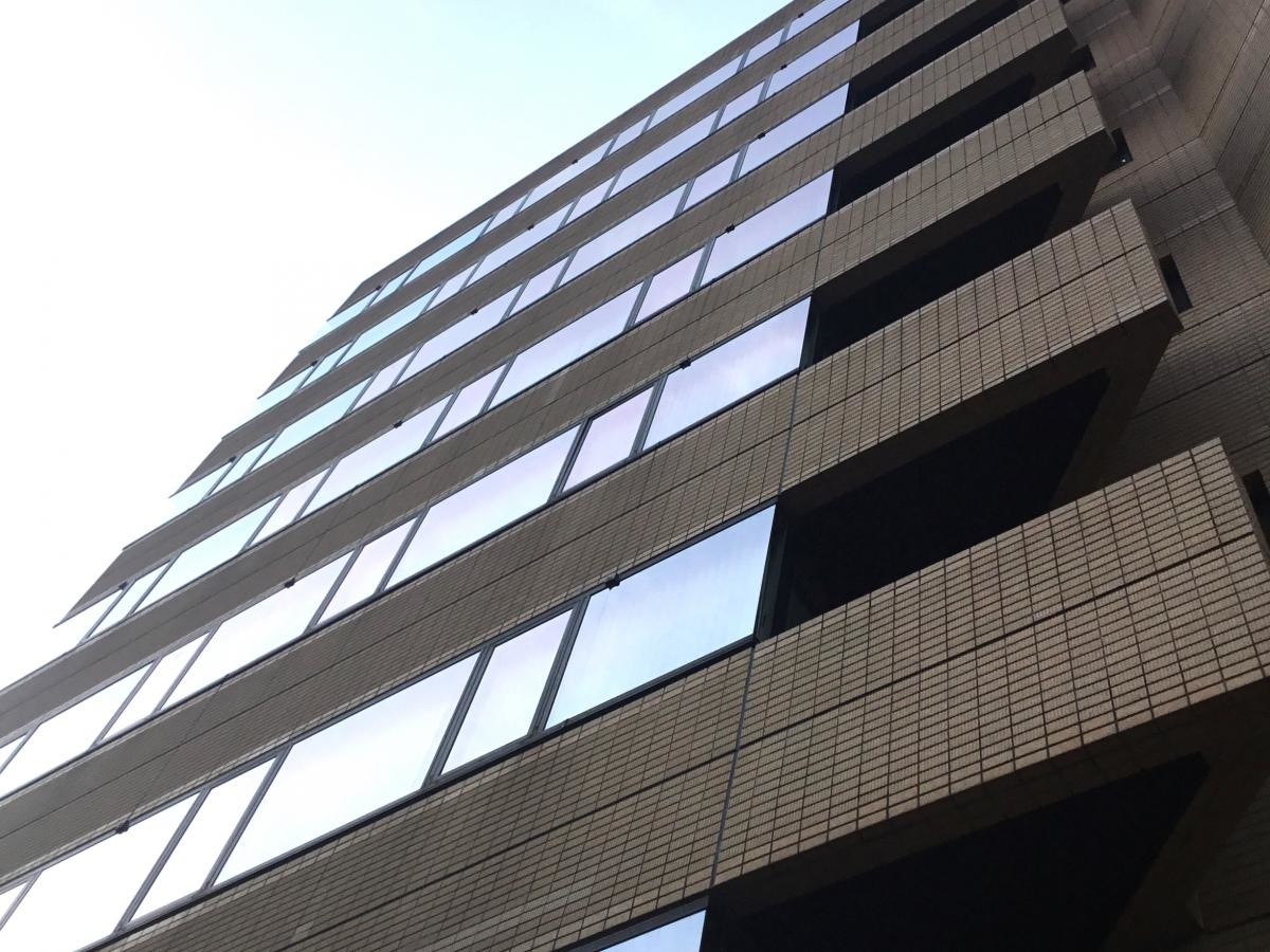 損害保険ジャパン日本興亜株式会社高知支社