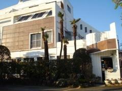 田島歯科医院