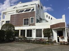 田島歯科医院