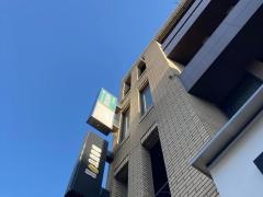 中野歯科医院