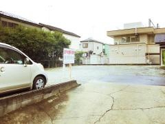 あやめ歯科医院