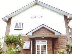 あやめ歯科医院