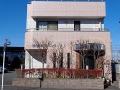 国分歯科クリニック