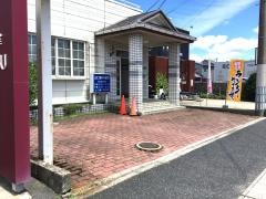 山口歯科医院