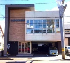 示野歯科医院