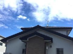 三井整体治療院