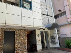 神戸元町気功整体院