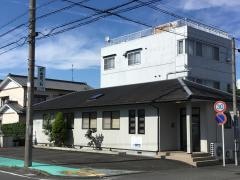 井口歯科医院