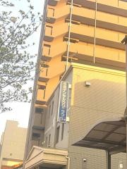 牛田デンタルクリニック